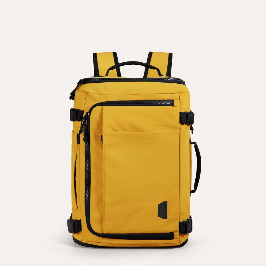 Sac à dos de voyage Blast