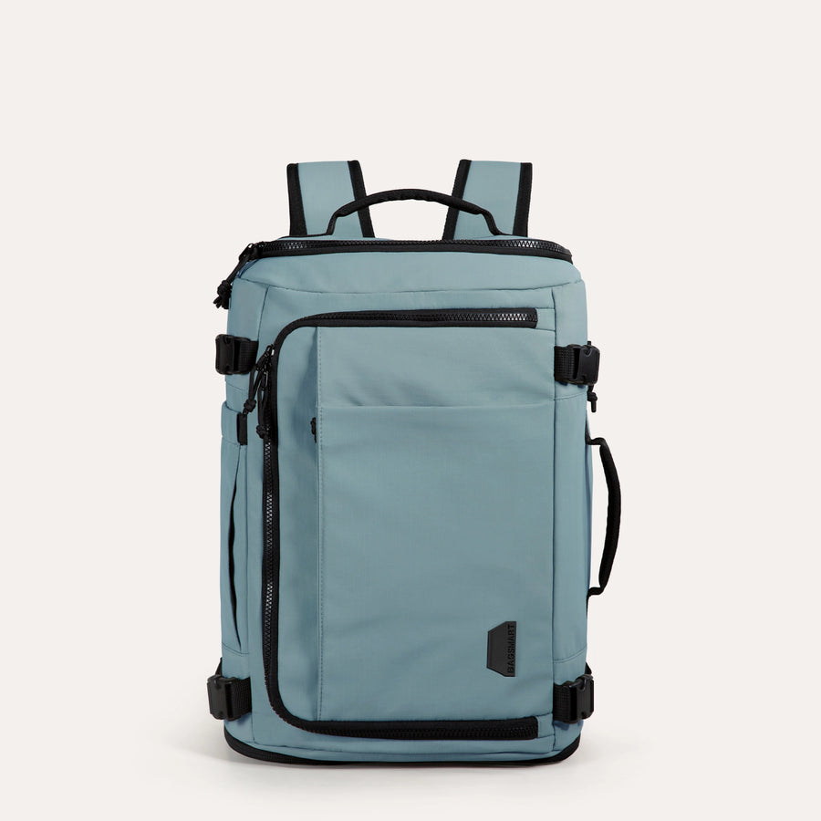 Sac à dos de voyage Blast