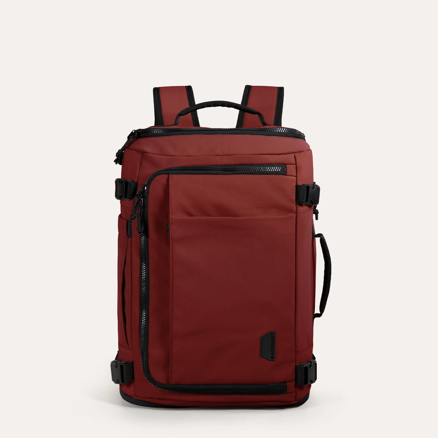 Sac à dos de voyage Blast