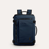 Bleu marine