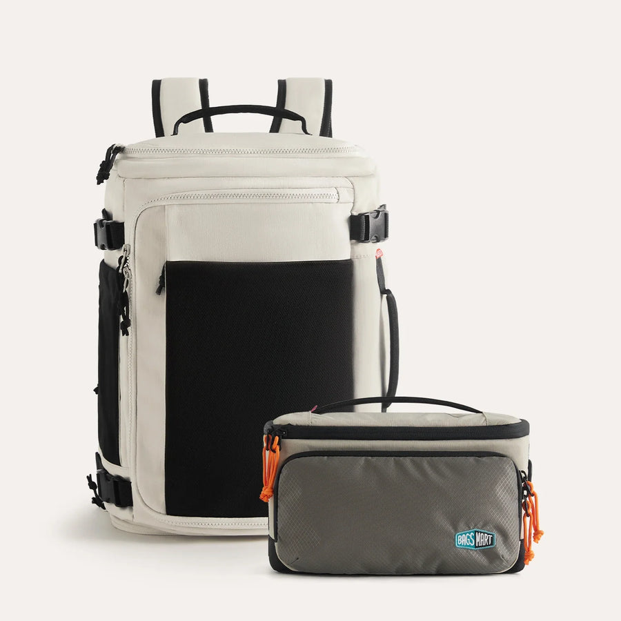 Coffret quotidien Blast