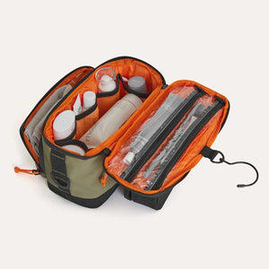 Trousse de toilette suspendue Blast 4.5L