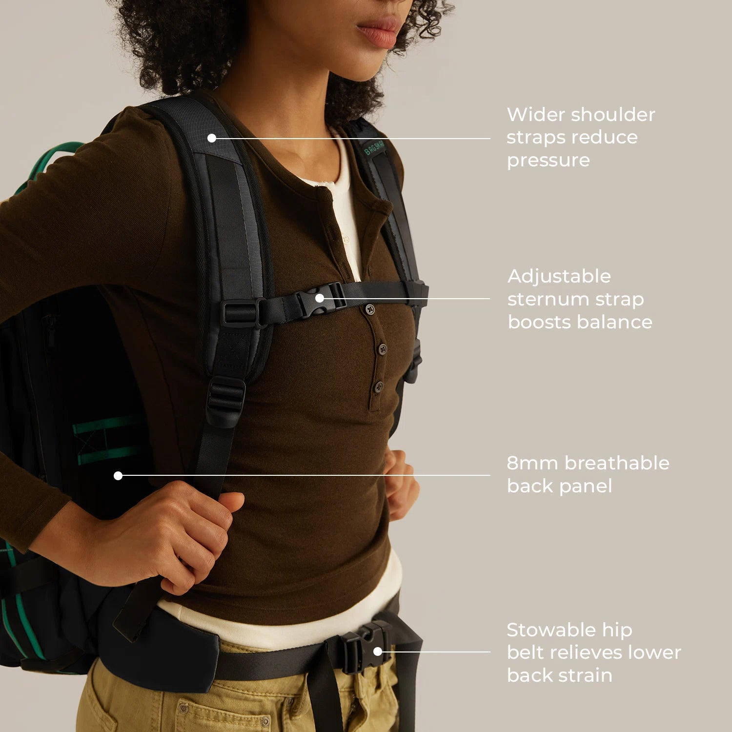Blast_40L_travel_backpack-in-black_075bb59a-02d4-4a02-aef3-0273e6976a20