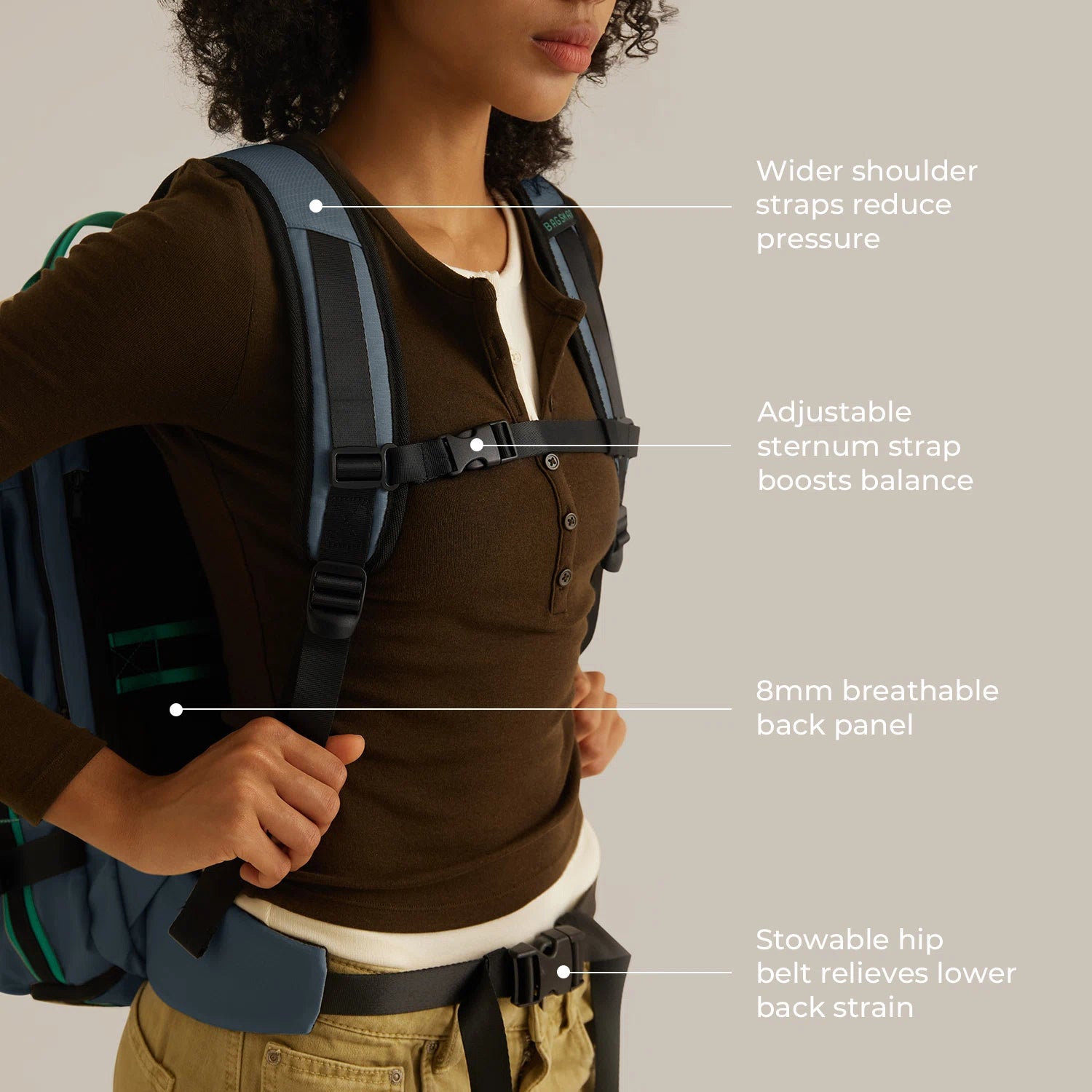 Blast_40L_travel_backpack-in-navy-blue_58a7a39e-2656-48ec-a51f-ed693432842e
