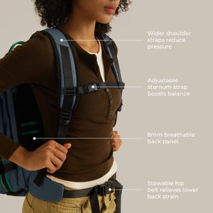 Blast_40L_travel_backpack-in-navy-blue_58a7a39e-2656-48ec-a51f-ed693432842e