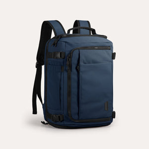 Sac à dos de voyage Blast