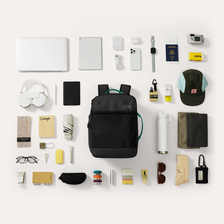 Sac à dos Blast Elite 22L 