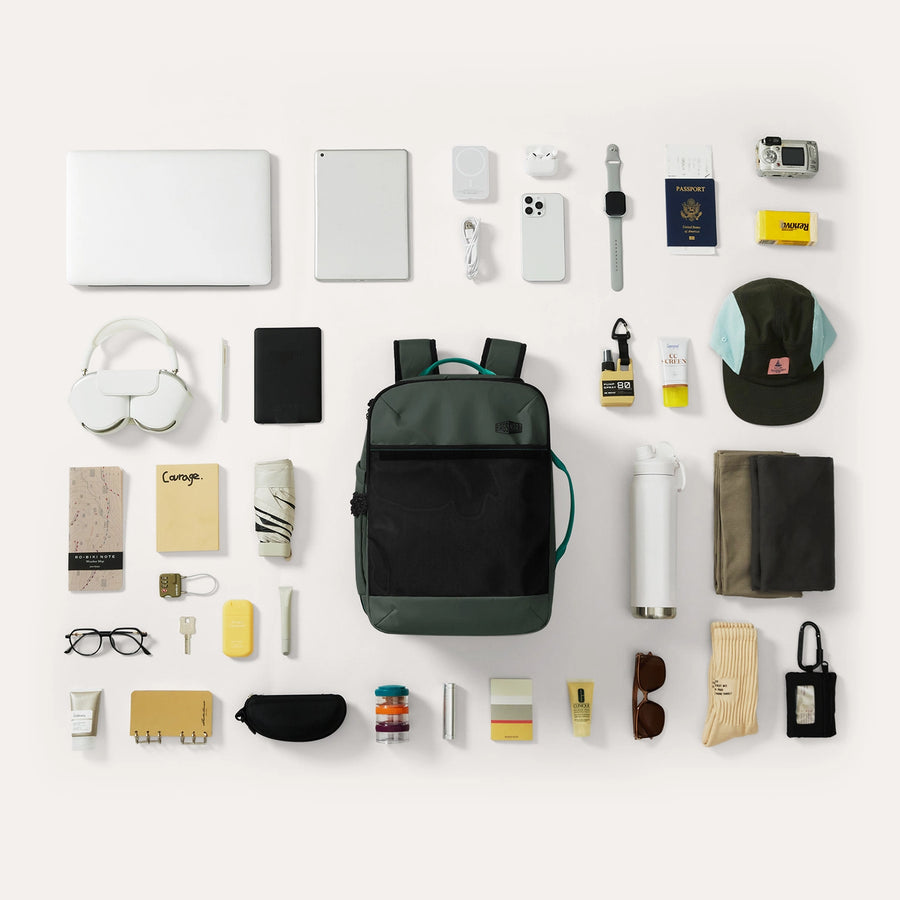 Sac à dos Blast Elite 22L 