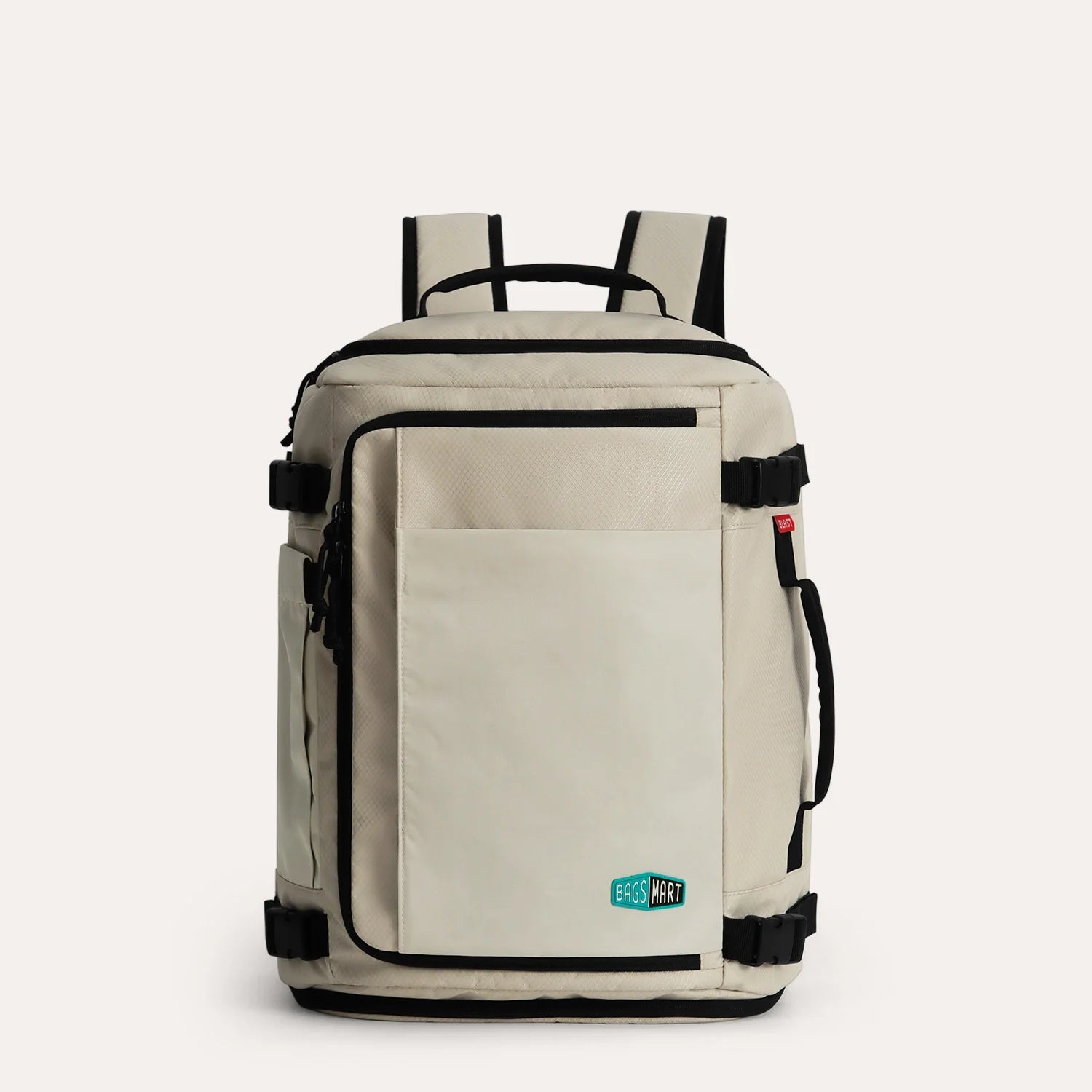 Blast Pro 38L Travel Backpack
