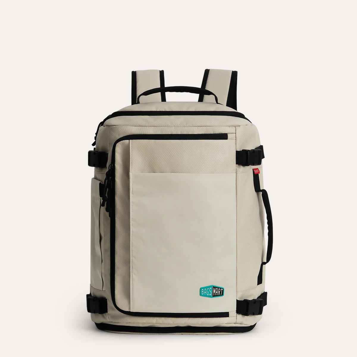 Sac à dos de voyage Blast Pro 38L 