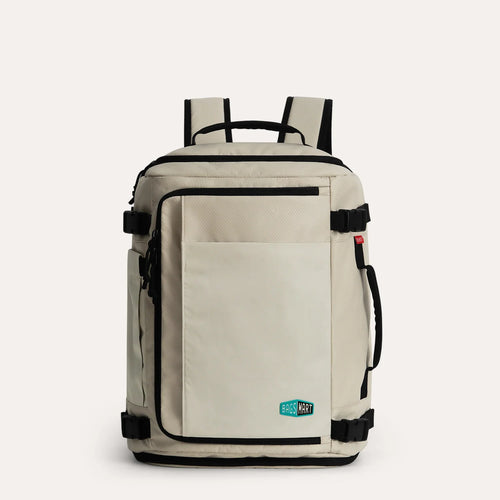 Sac à dos de voyage Blast Pro 38L 
