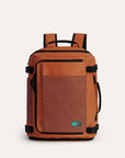 Sac à dos de voyage Blast Pro 38L 