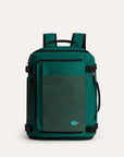 Sac à dos de voyage Blast Pro 38L 