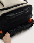 Blast Pro 43L Roller Backpack BAGSMART