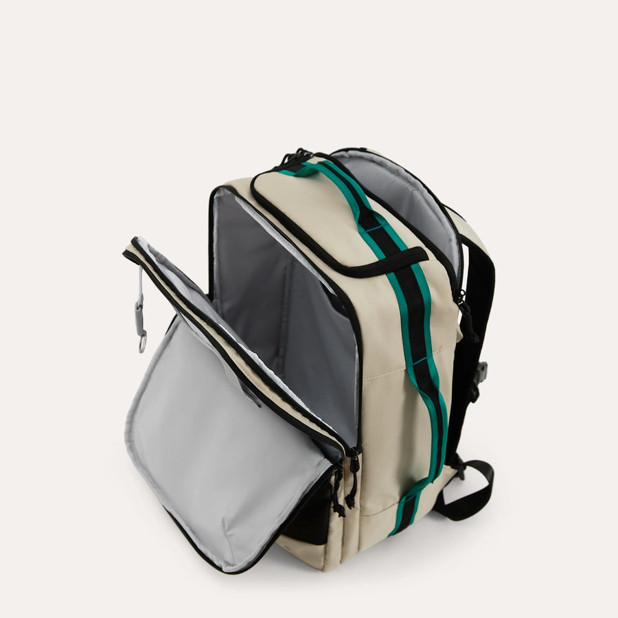 Sac à dos Blast Elite 22L 