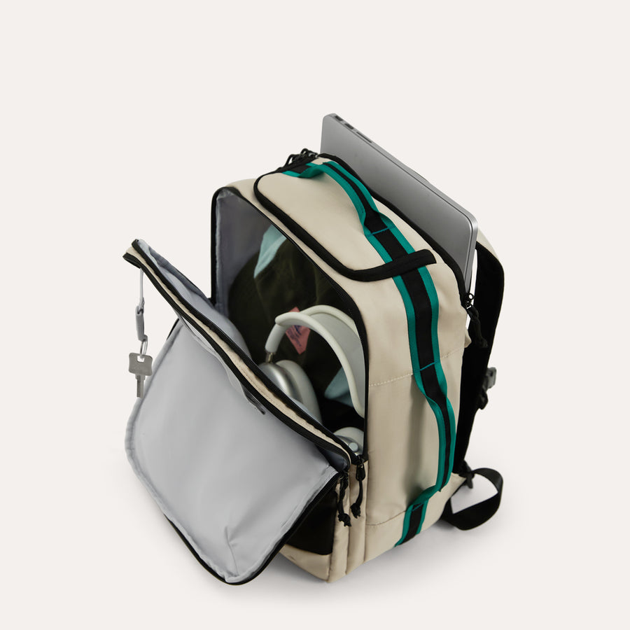 Sac à dos Blast Elite 22L 