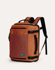 Sac à dos de voyage Blast Pro 38L 