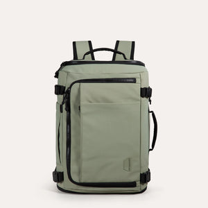 Sac à dos de voyage Blast