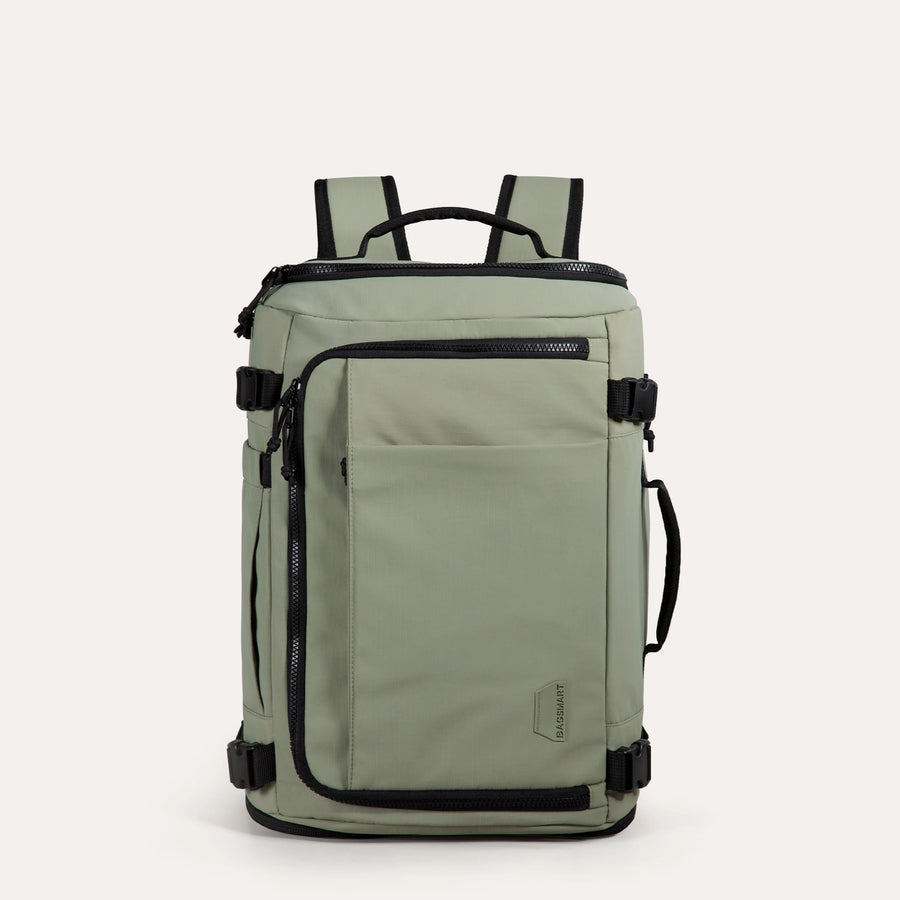 Sac à dos de voyage Blast