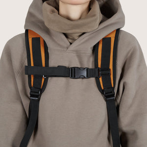 Sac à dos de voyage Blast