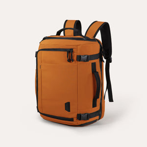Sac à dos de voyage Blast