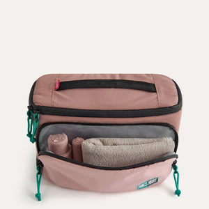 Trousse de toilette suspendue Blast 4.5L