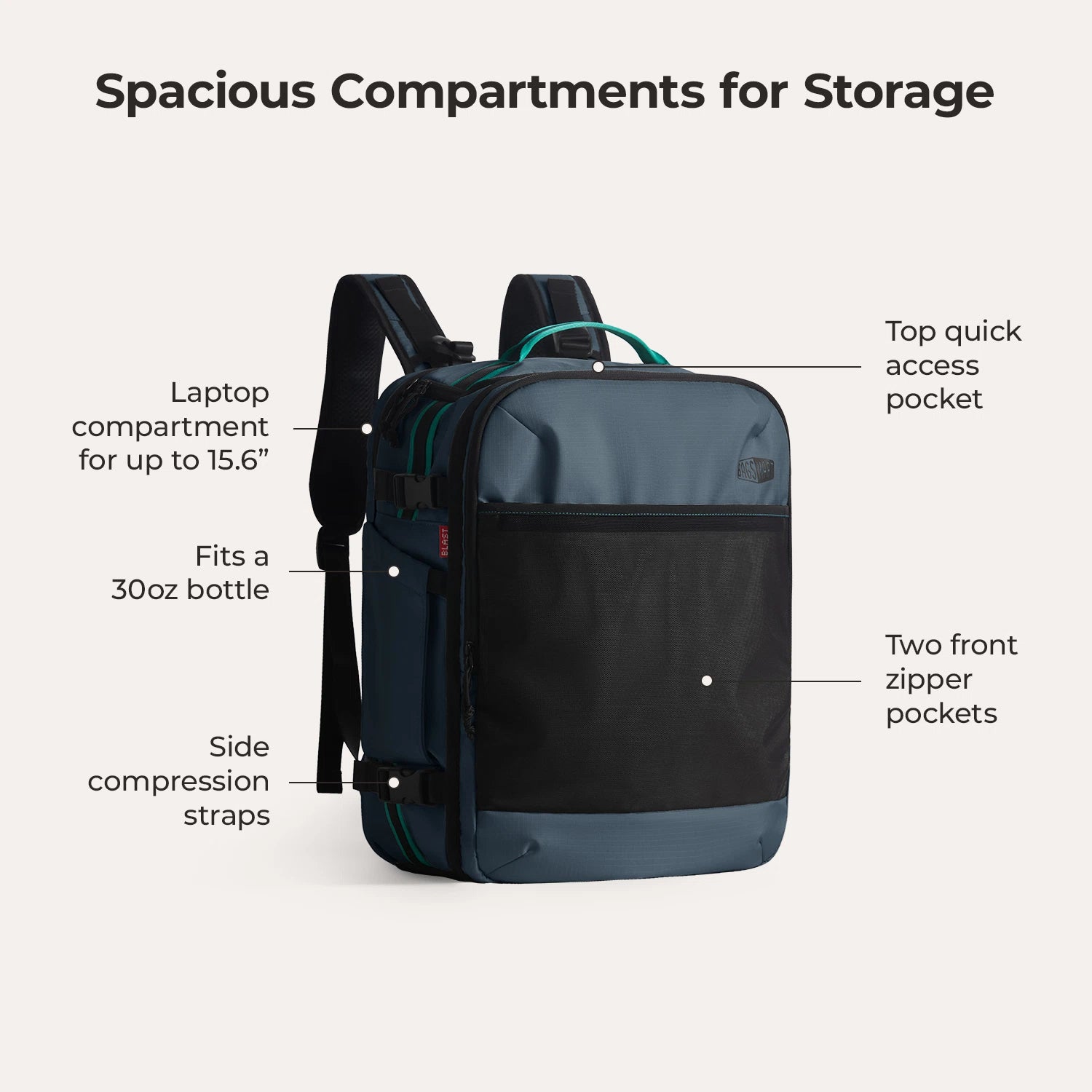 Blast_40L_travel_backpack-in-navy-blue_58a7a39e-2656-48ec-a51f-ed693432842e