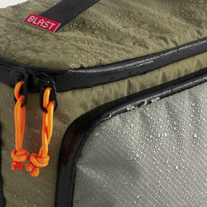 Trousse de toilette suspendue Blast 4.5L