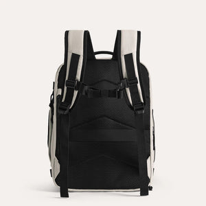 Sac à dos de voyage Blast Mesh