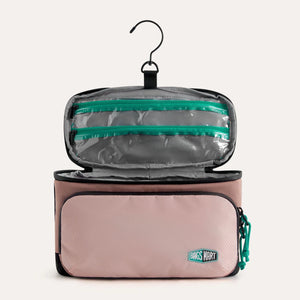 Trousse de toilette suspendue Blast 4.5L