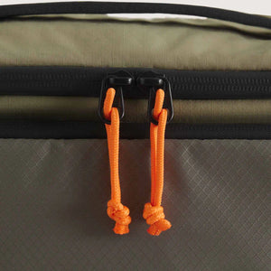 Trousse de toilette suspendue Blast 4.5L
