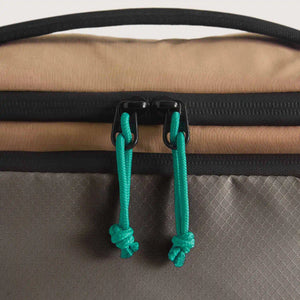 Trousse de toilette suspendue Blast 4.5L