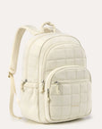 Bubble Daypack