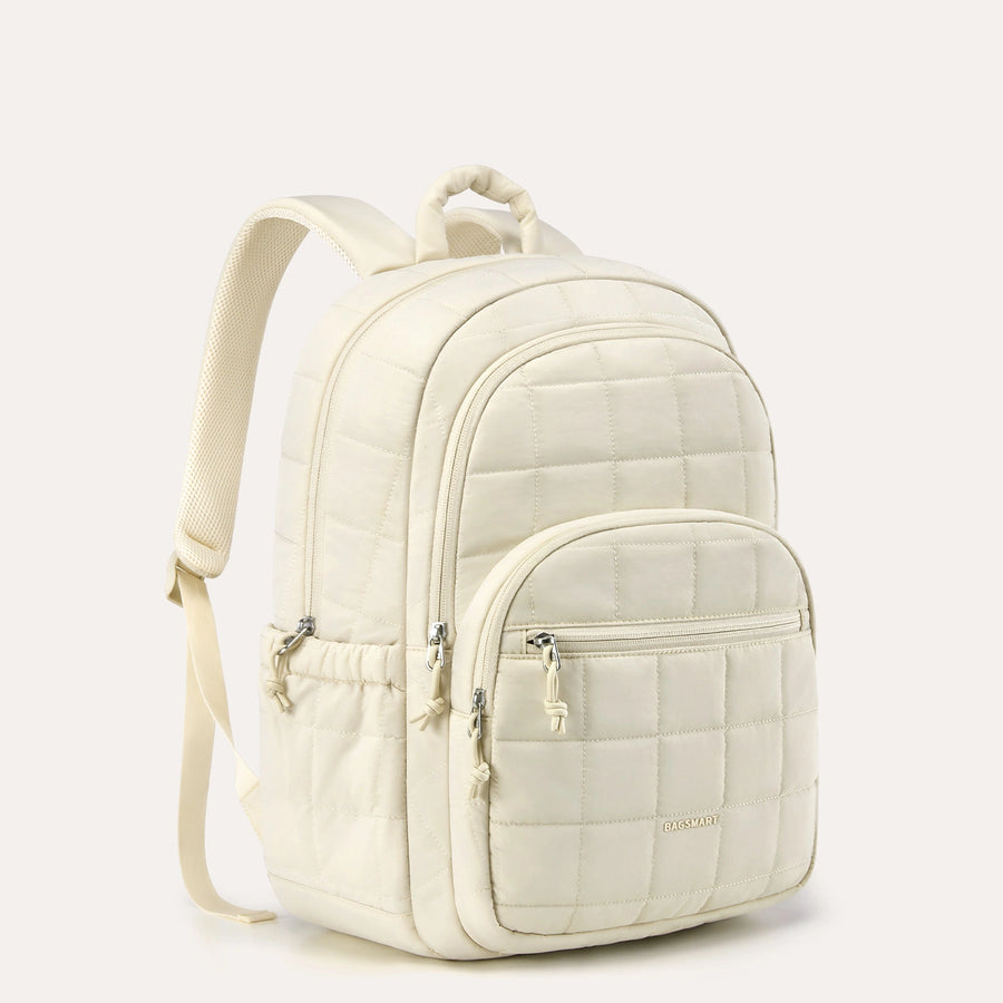Bubble 15.6 Inch Daypack