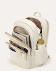 Bubble Daypack
