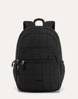 Bubble Daypack
