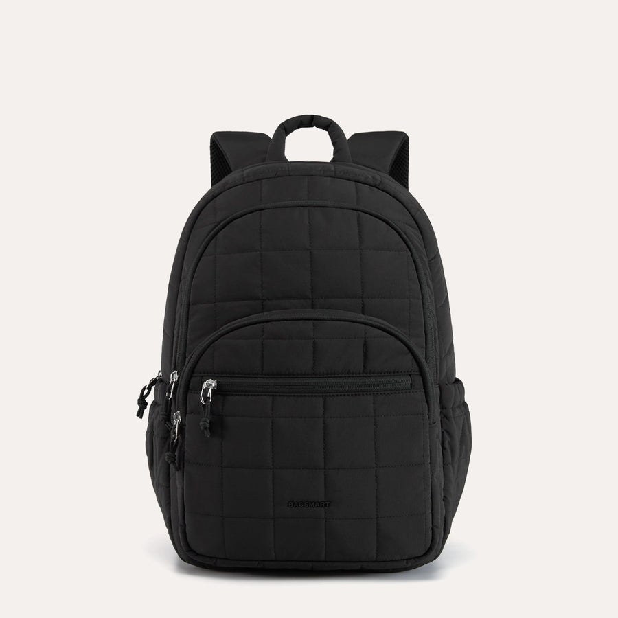 Bubble 15.6 Inch Daypack