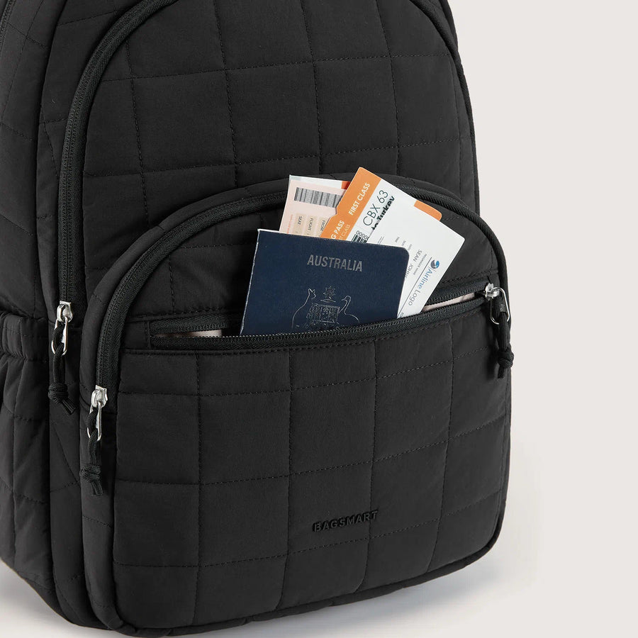 Bubble 15.6 Inch Daypack