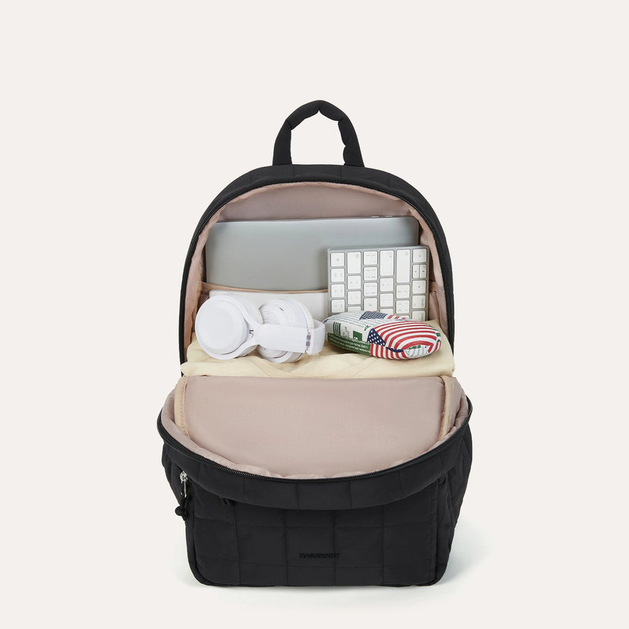 Bubble 15.6 Inch Daypack