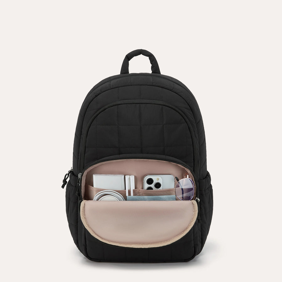 Bubble 15.6 Inch Daypack