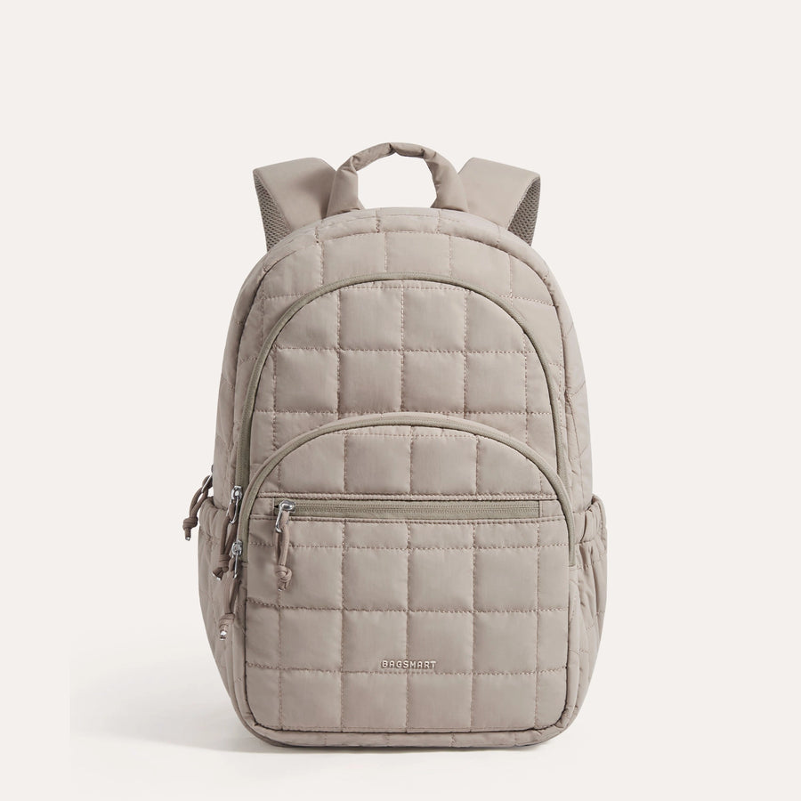 Bubble 15.6 Inch Daypack