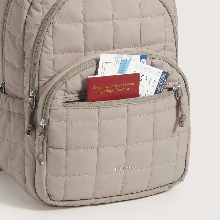 Bubble 15.6 Inch Daypack