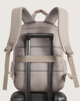 Bubble Daypack