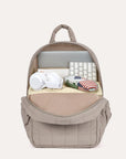 Bubble Daypack