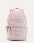 Bubble Daypack