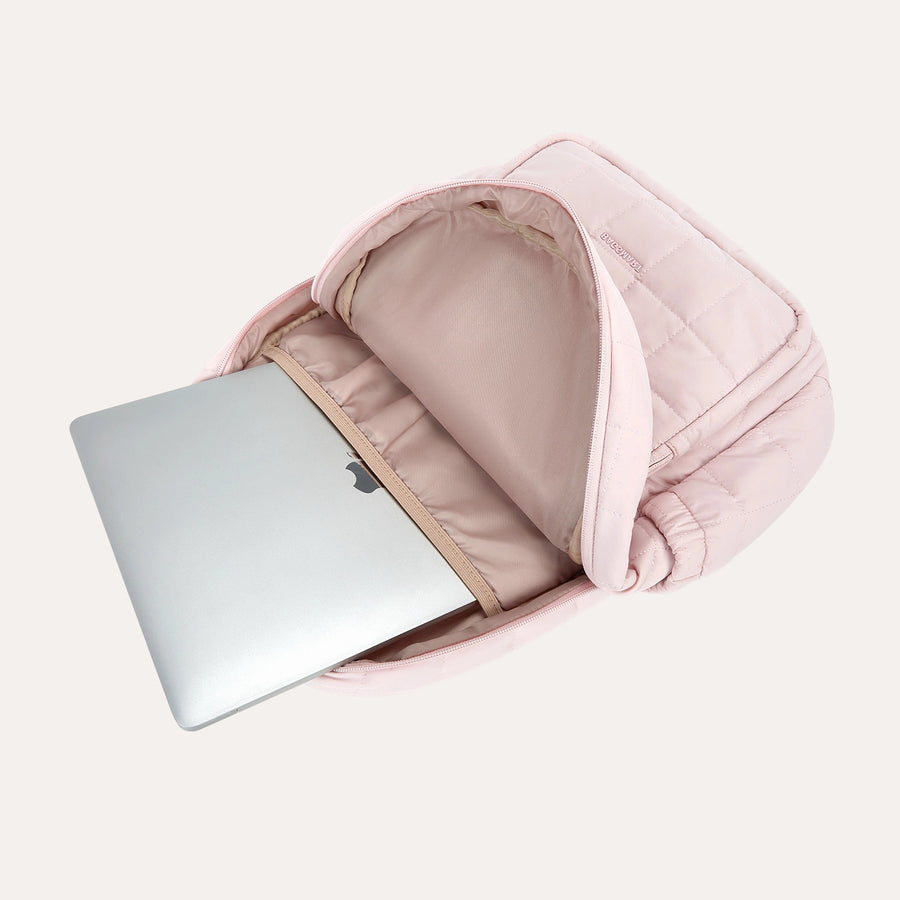 Bubble 15.6 Inch Daypack