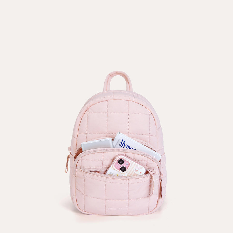 Bubble Mini Daypack