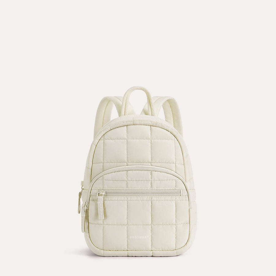 Bubble Daypack