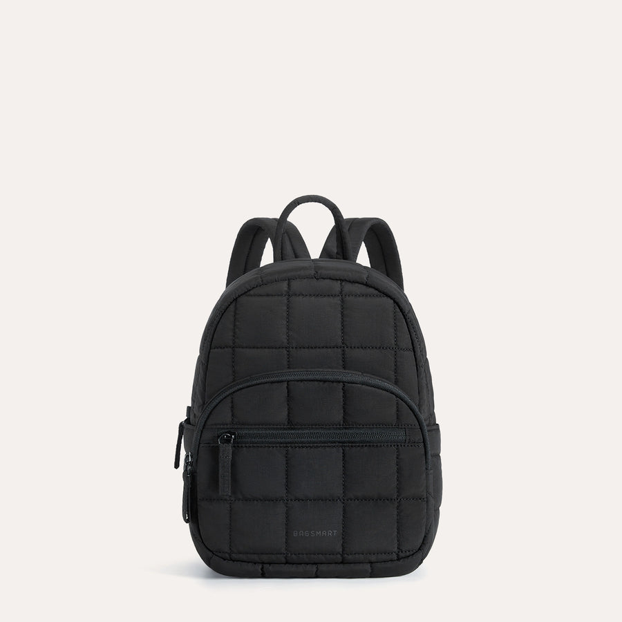 Bubble Daypack