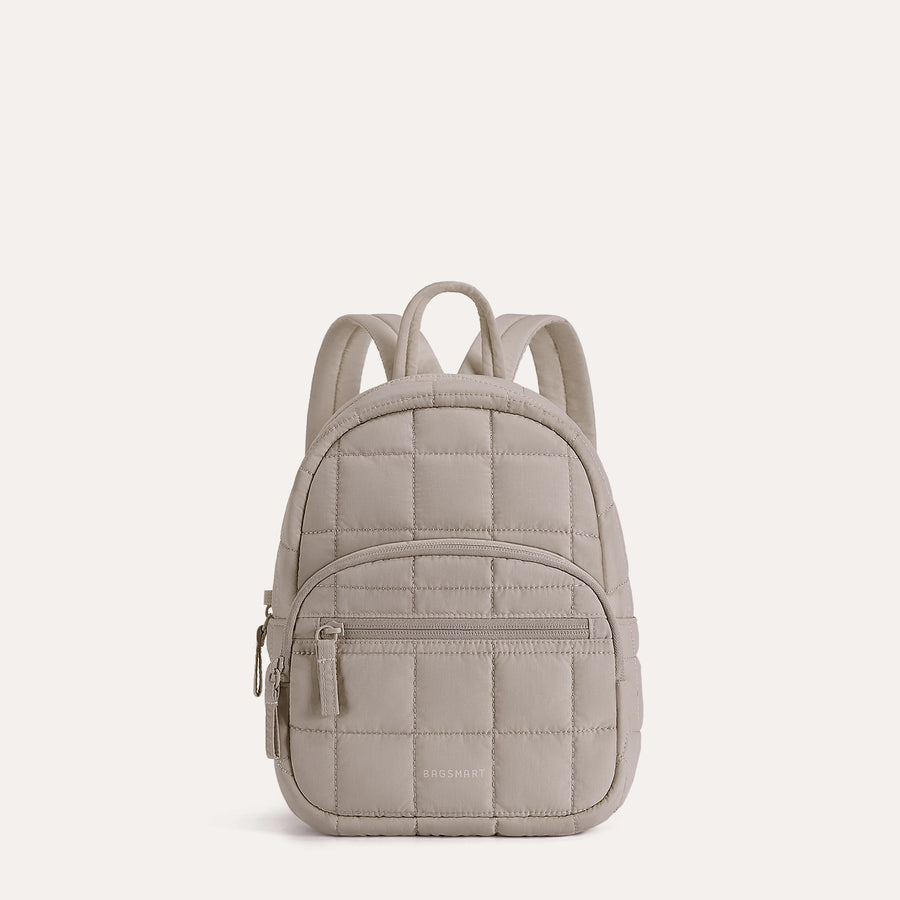 Bubble Daypack